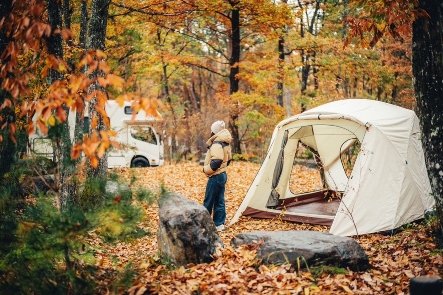 Be sure all your fun memories are charged up and ready for fall adventures!